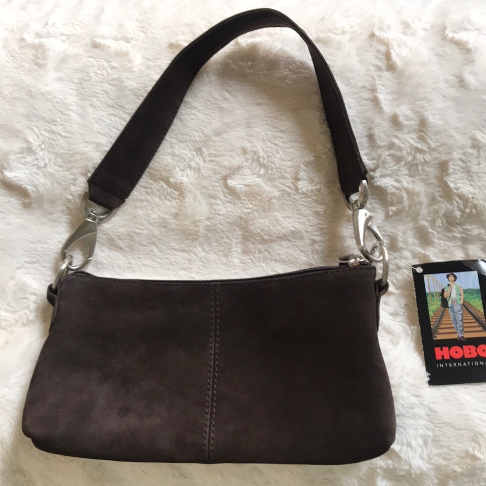 Hobo Bag
